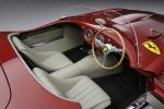 Ferrari 250 MM Spyder (Series II) 1953 года